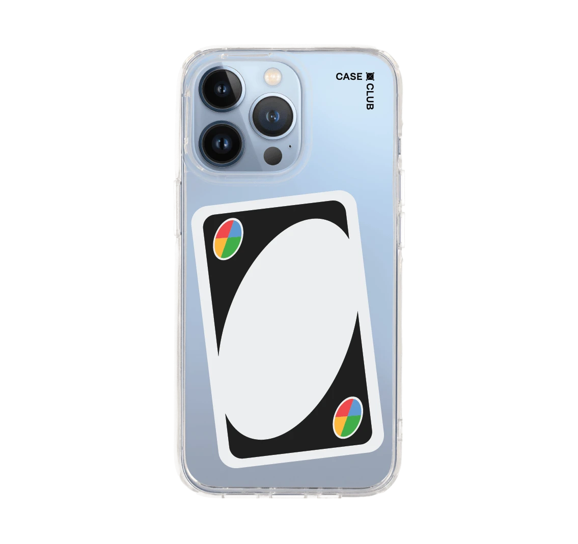 การ์ด uno โน้ต